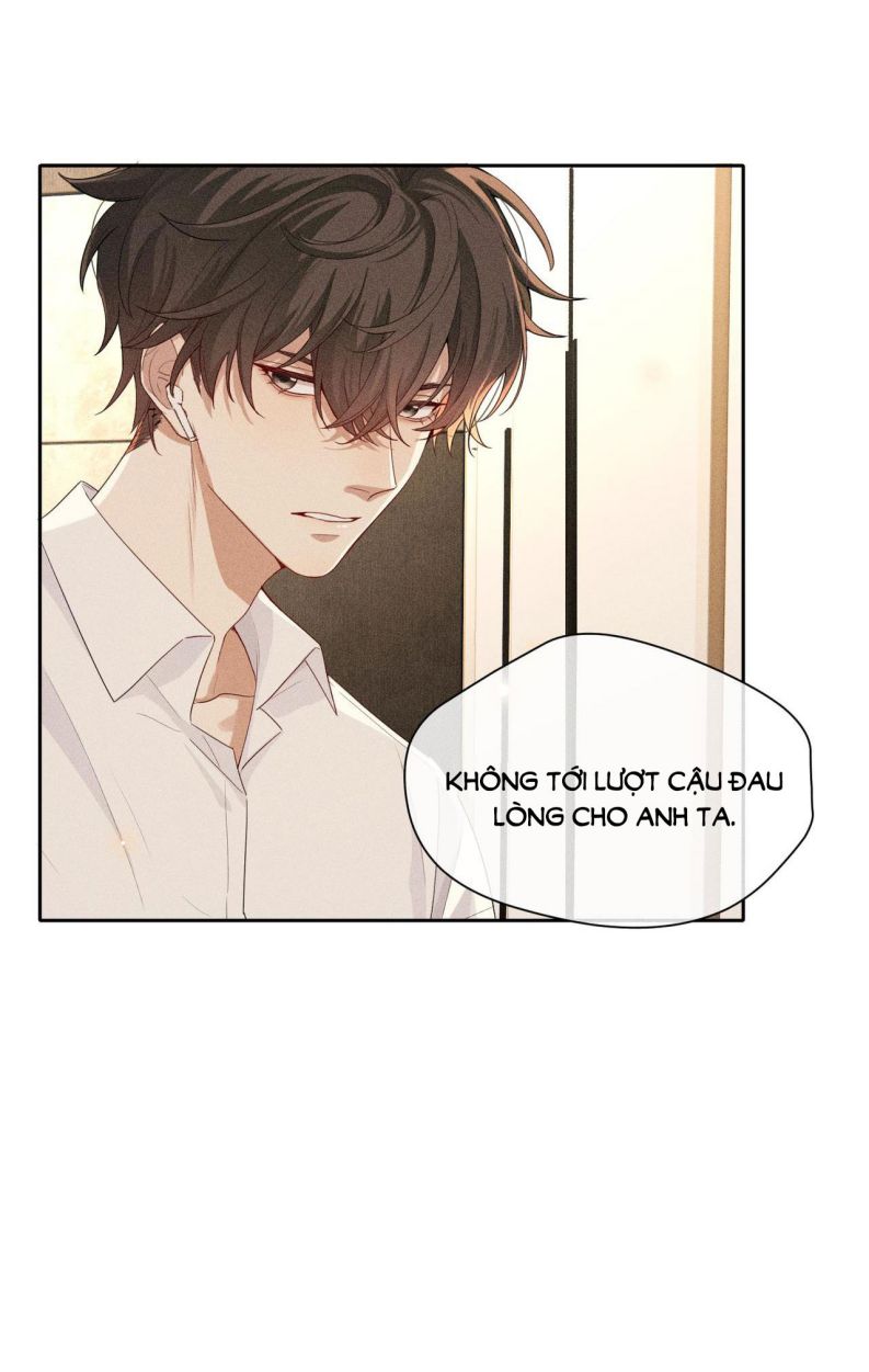 trò chơi săn mồi chapter 7 9