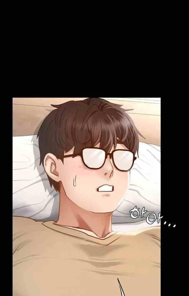 18+ ở trường sao? không được! chapter 1.2 57