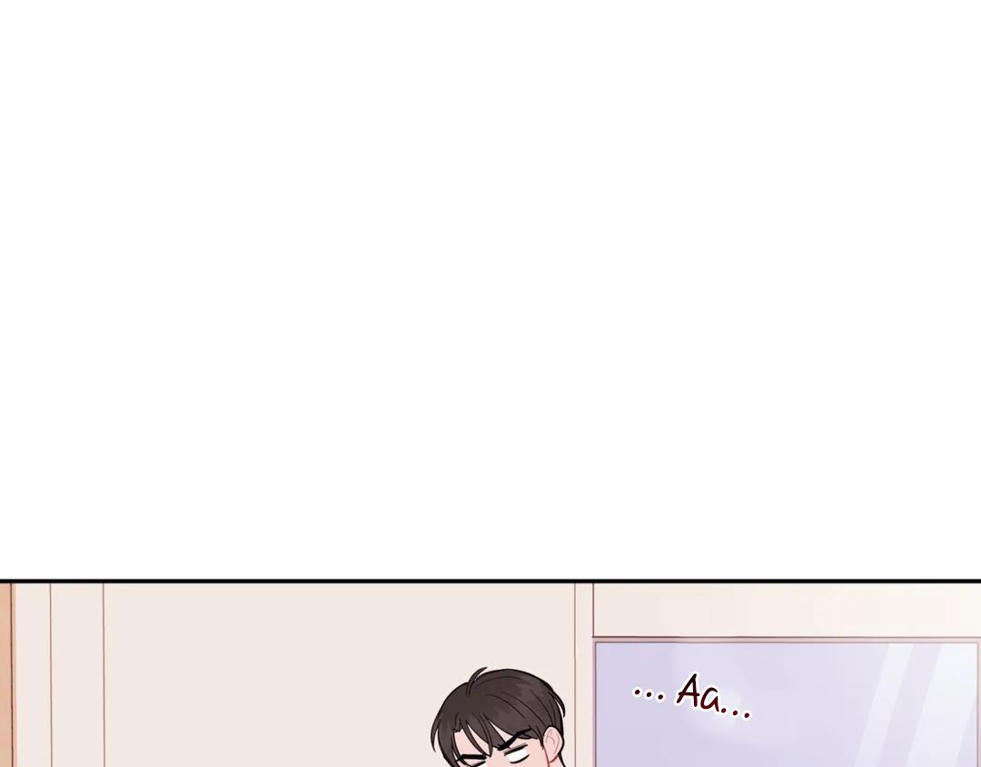 lưng chừng chapter 5 109