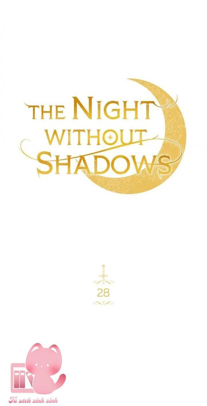 đêm đen khuất bóng chapter 28 18