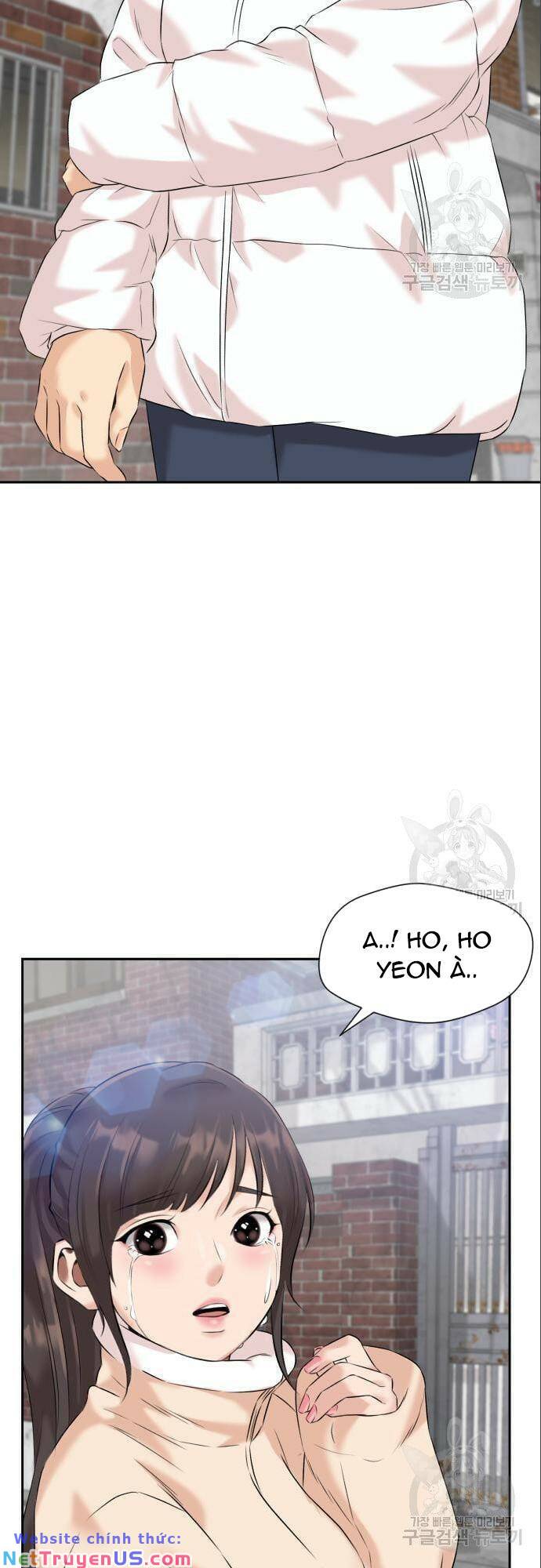 gương mặt thiên tài chapter 136 3