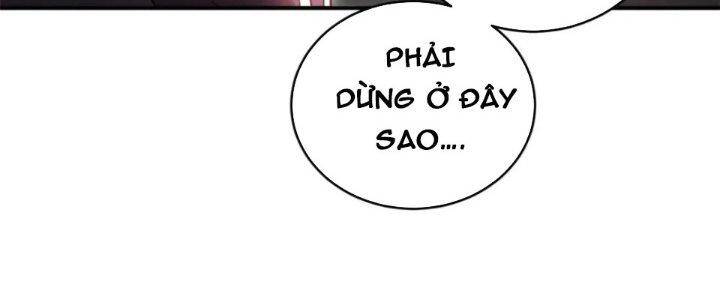 cửa hàng sủng thú siêu thần chapter 88.2 134
