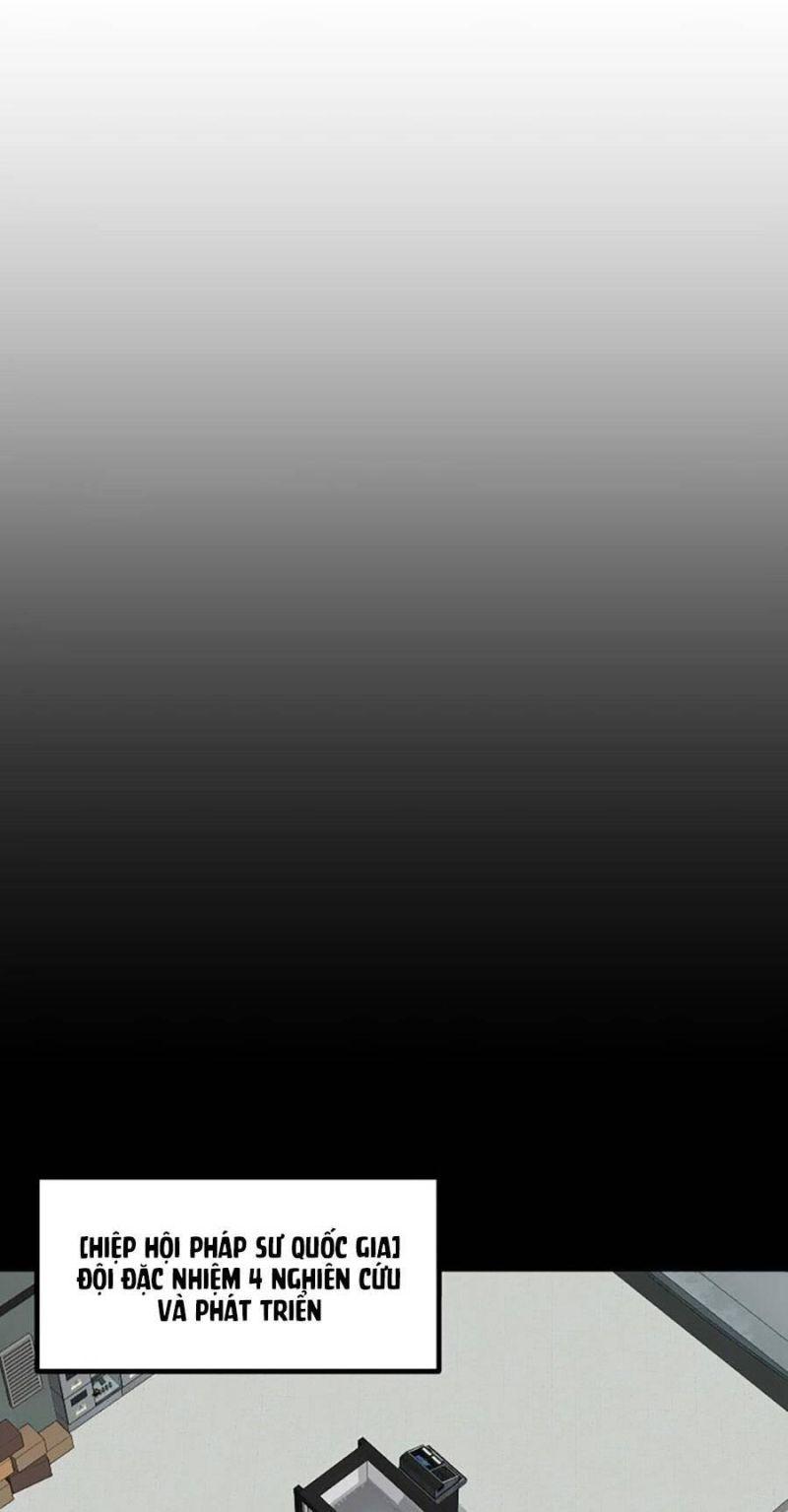 pháp sư chapter 61 4