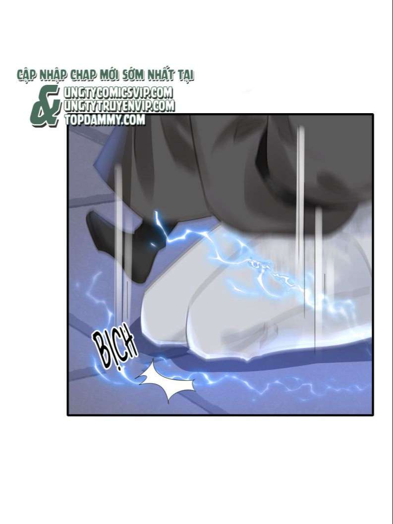 tù long chapter 113 46