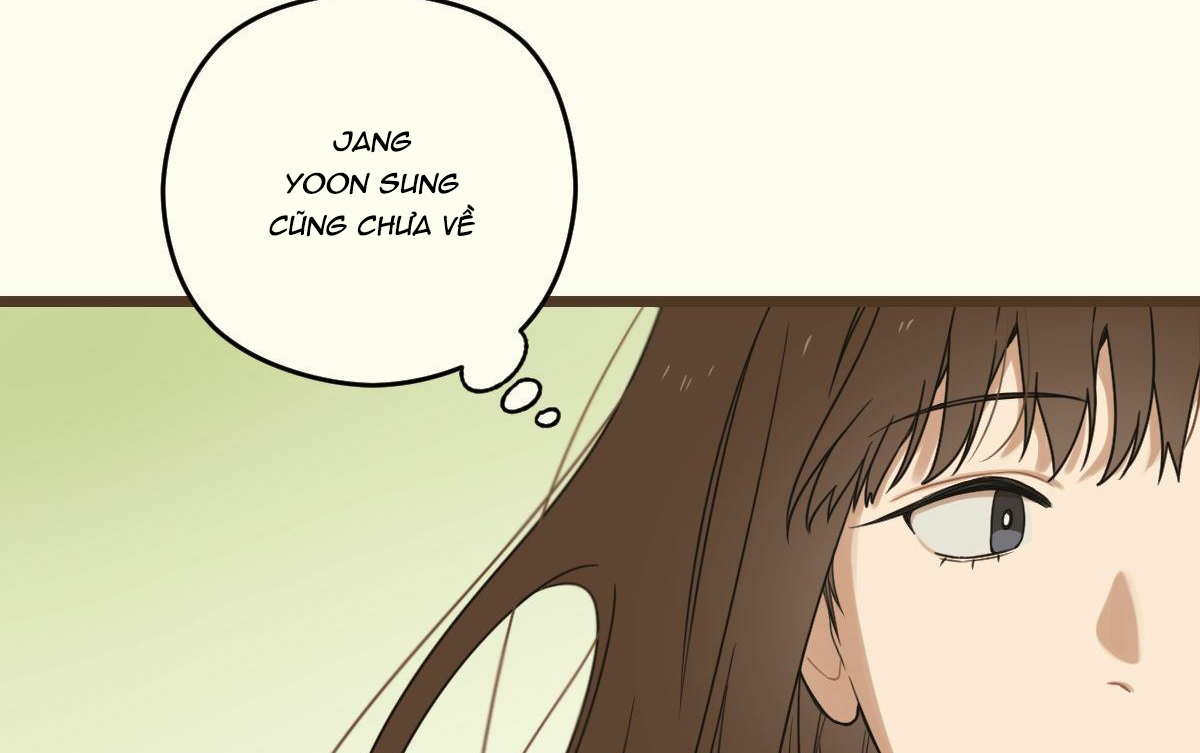 tương phùng chapter 10 71