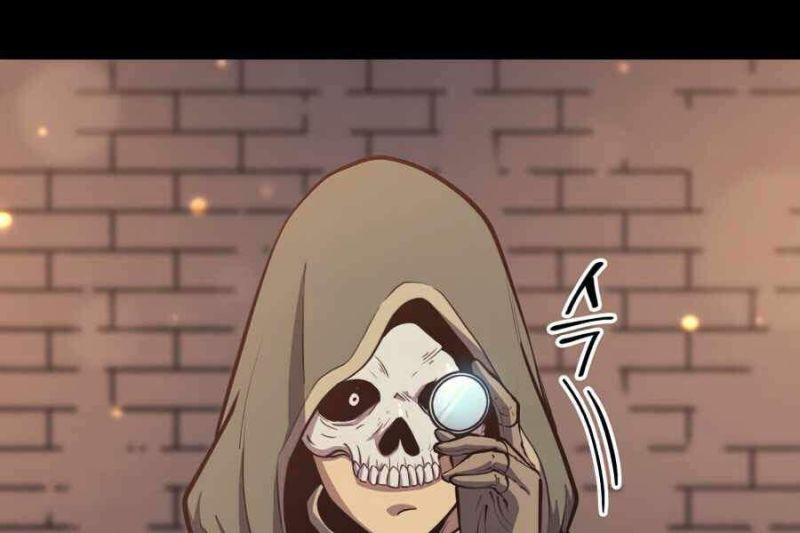 tôi trở lại thăng cấp một mình chapter 110 13