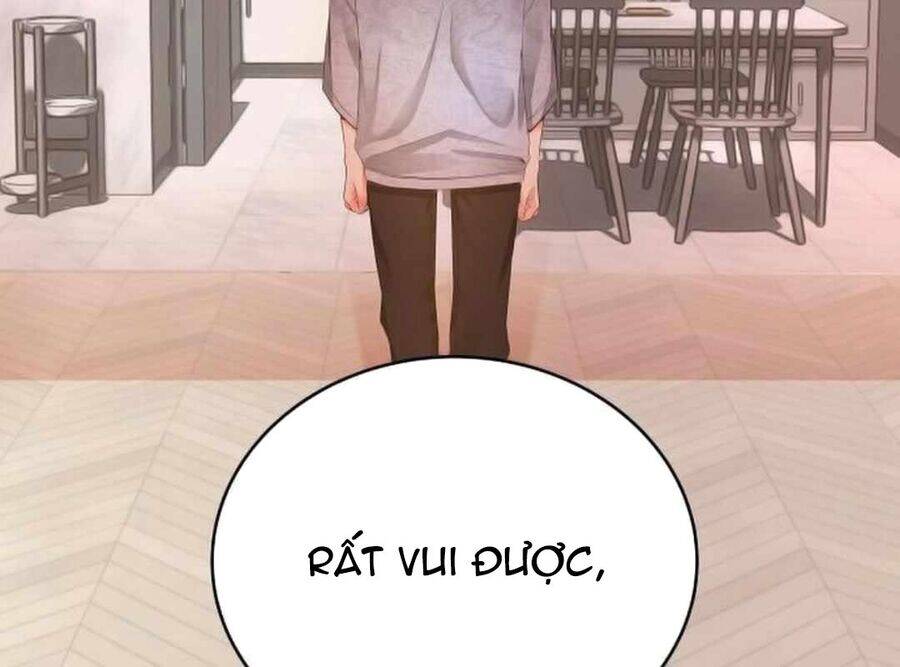 vinh quang vô tận chapter 39 61