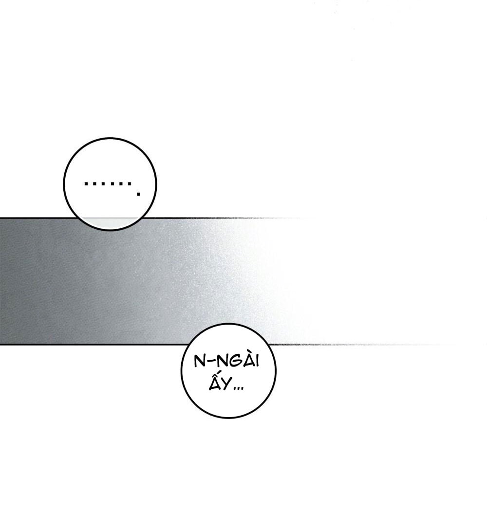 Dưới Bóng Cây Sồi chapter 121.1 13