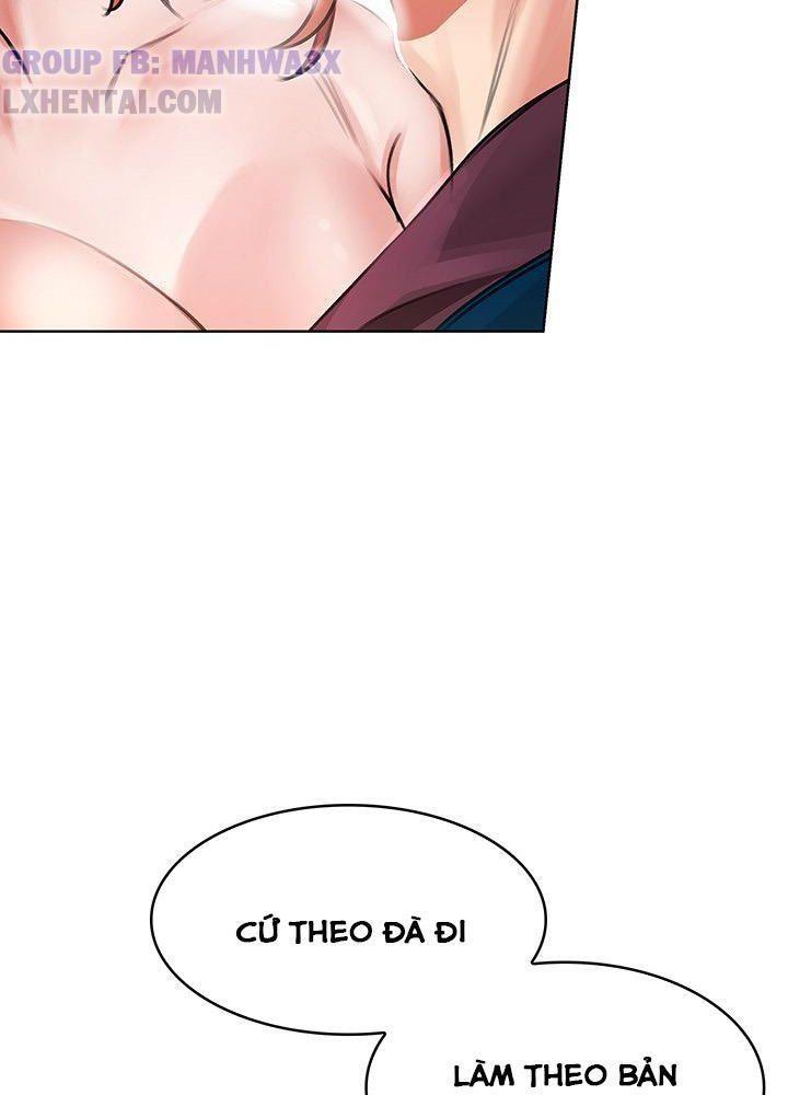 công việc sung sướng chapter 3.2 67