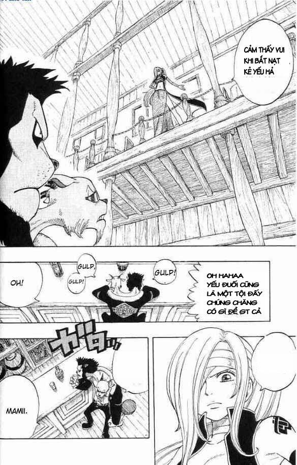 monster soul chapter 3 13