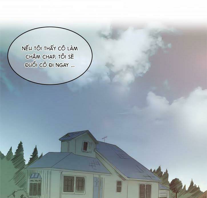 fairy heart chapter 3 23