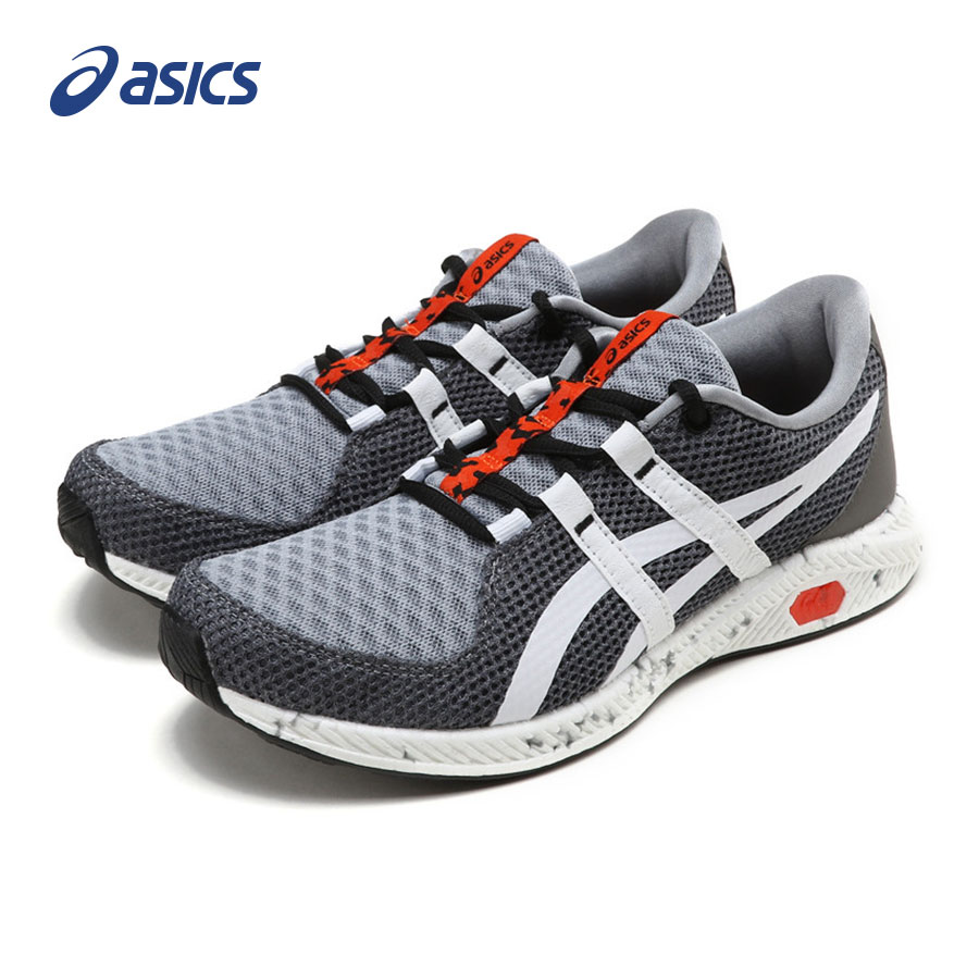 Giày chạy bộ nam ASICS HYPERGEL-SAI 2