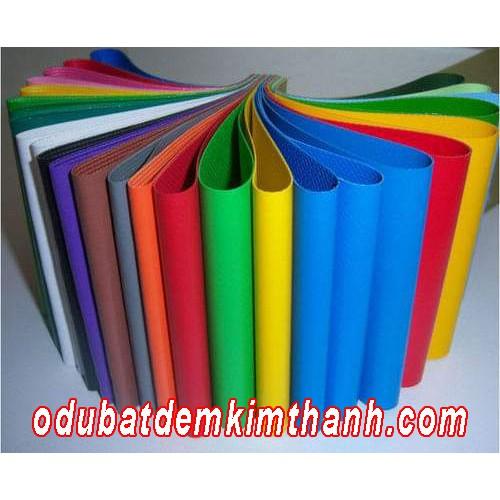 Che nắng mưa, chống thấm nước