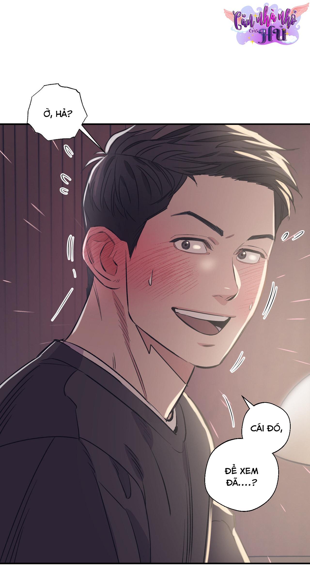 list truyện ngắn chịt chịt chapter 50 19