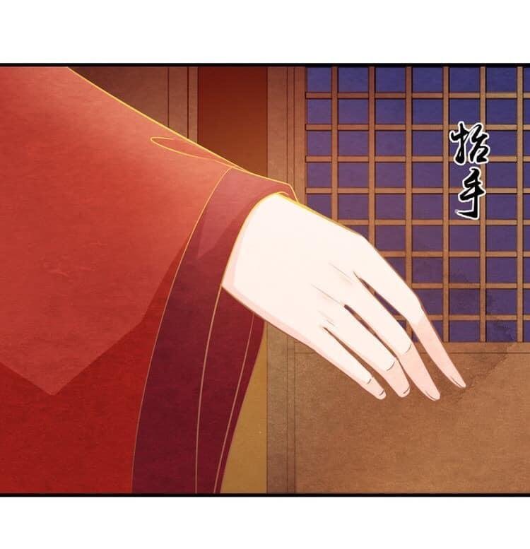 phượng hoàng chapter 3 26