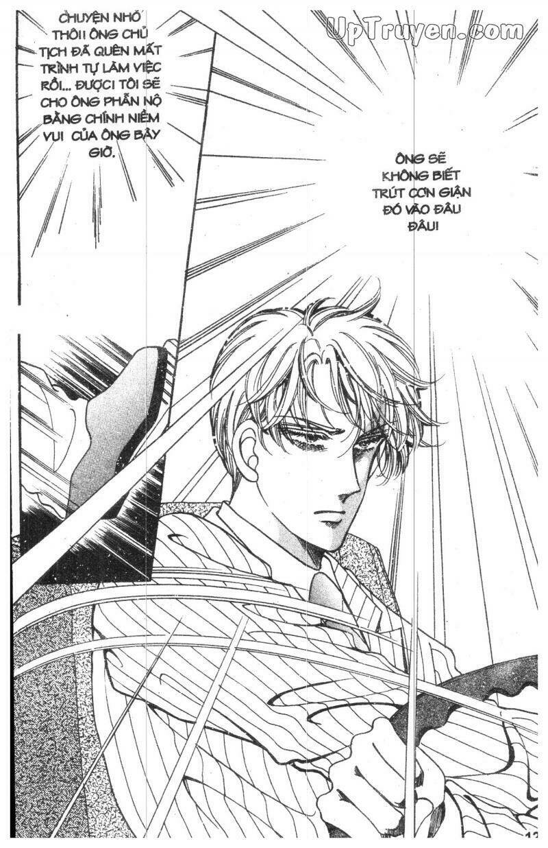 lao xao tuổi ngọc chapter 2 116