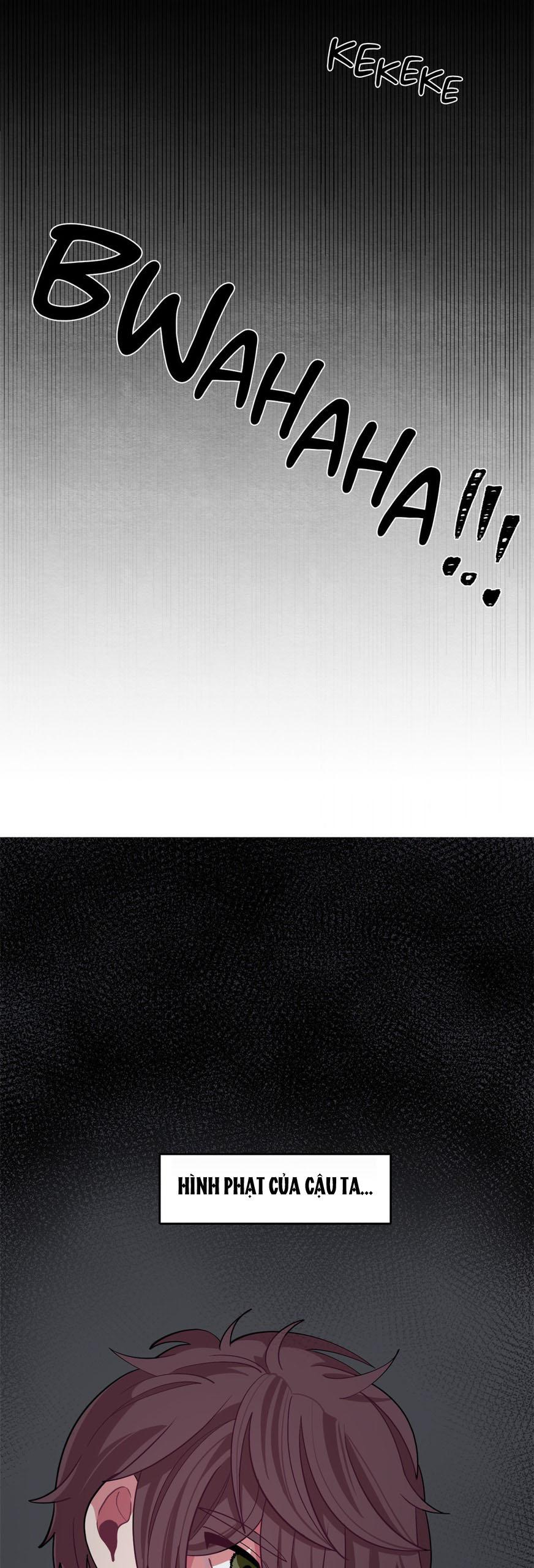 hãy vâng lời anh chapter 3 35