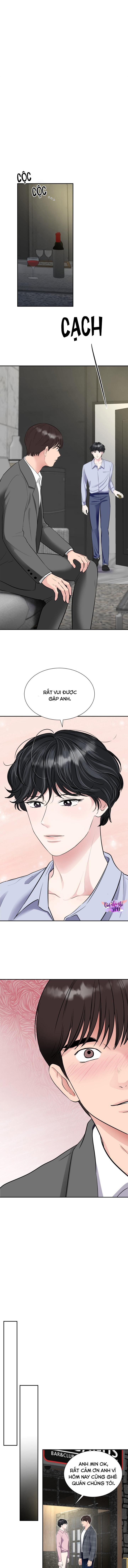 khi tay chạm tay chapter 4 5