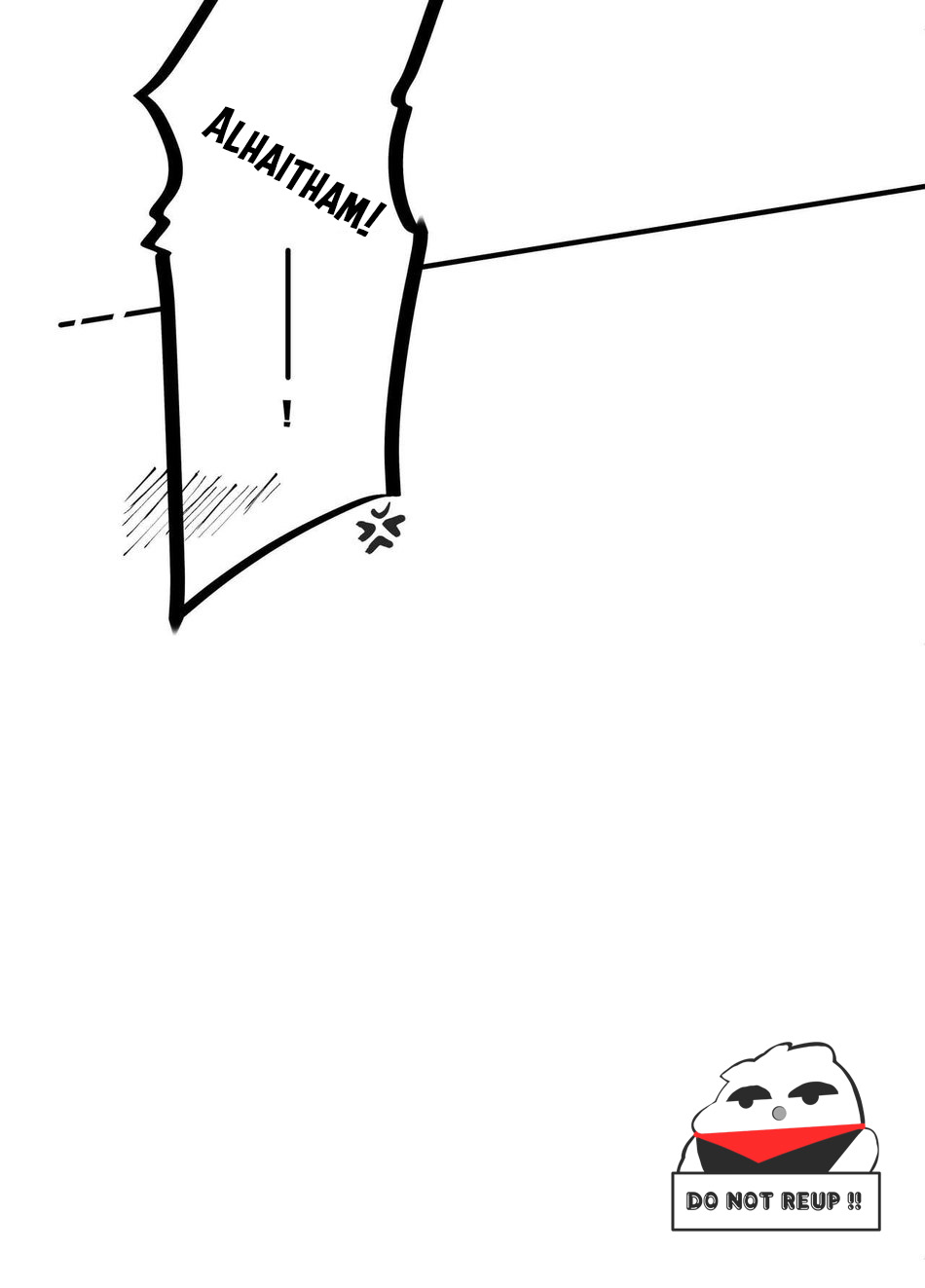 chú mèo con của tôi chapter 5 52