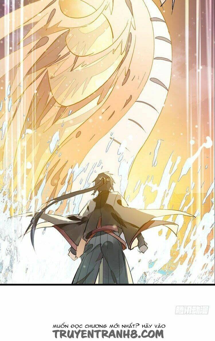 sư phụ lại trêu chọc ta chapter 10 4