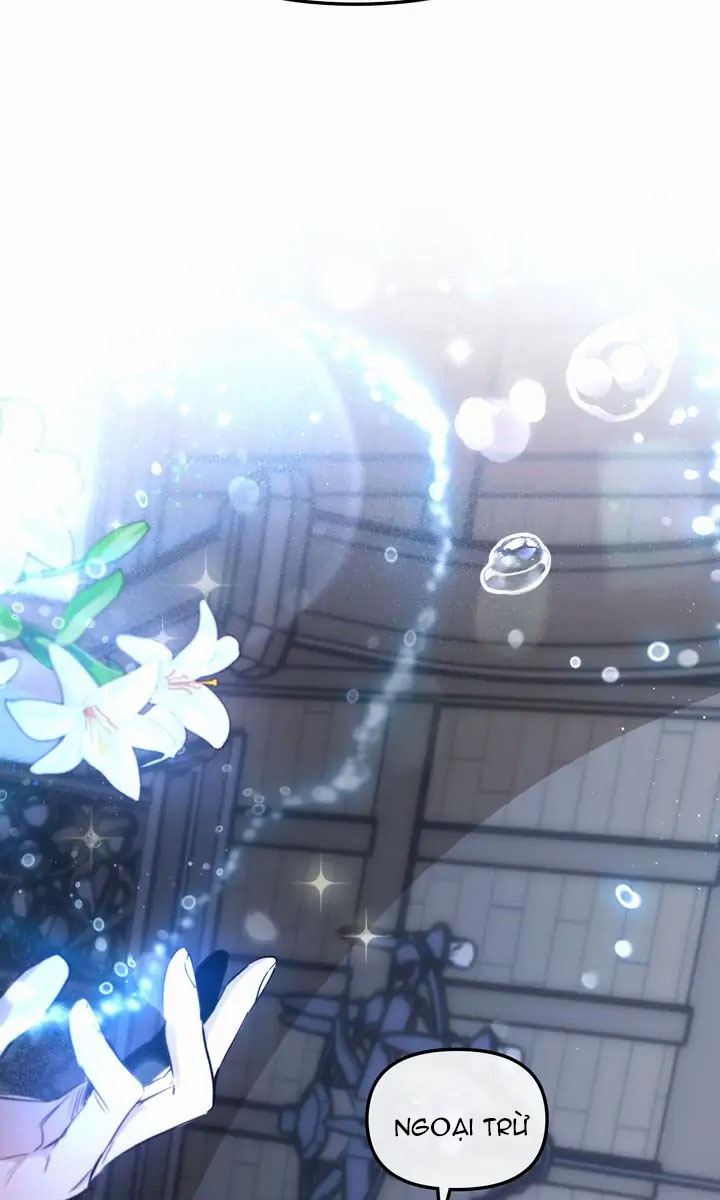 nhật kí của rồng chapter 19.1 35