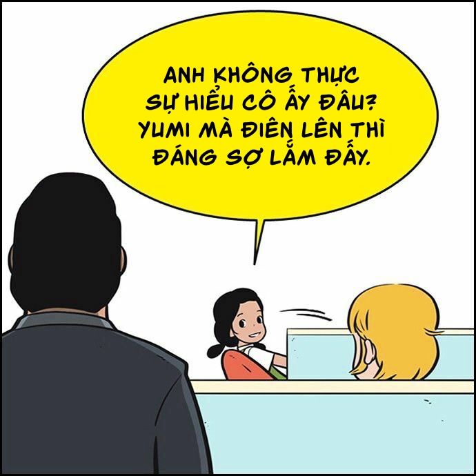 yumis cells chapter 49 28