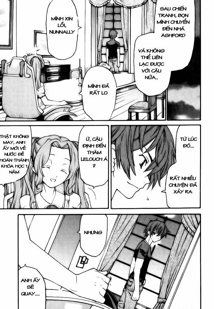 code geass: nightmare of nunnally chapter 8 3