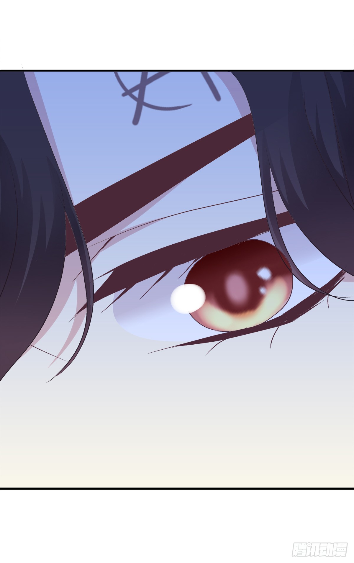 kiểm soát tuyệt đối chapter 31 49