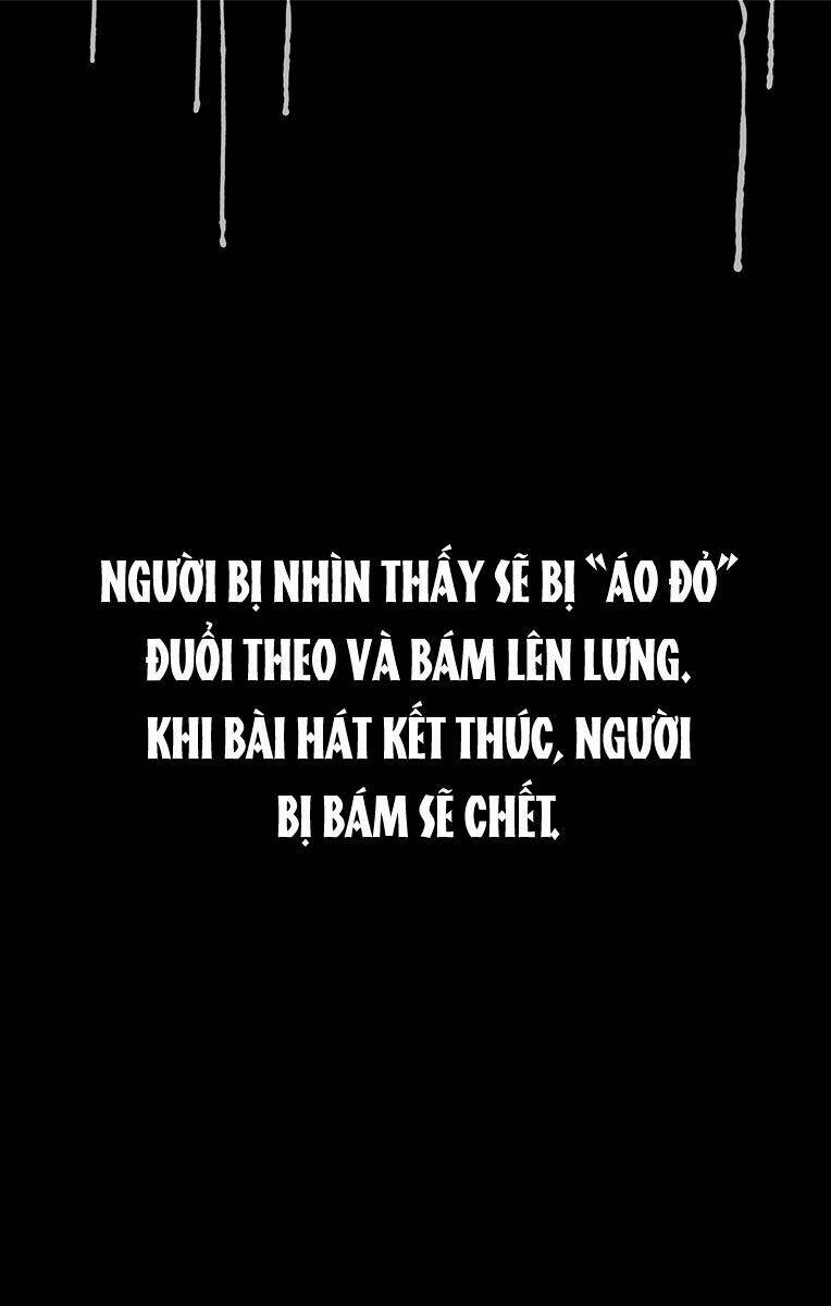 trò chơi tìm xác - karada sagashi chapter 74 18