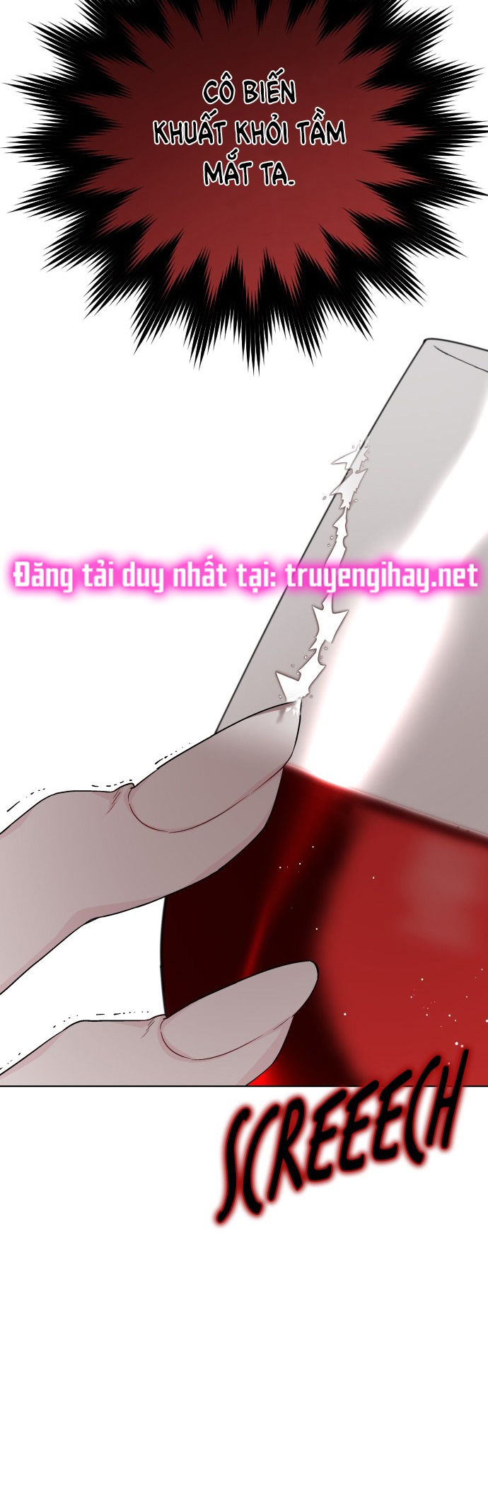 cách hiệp sĩ sống như một tiểu thư chapter 55 13