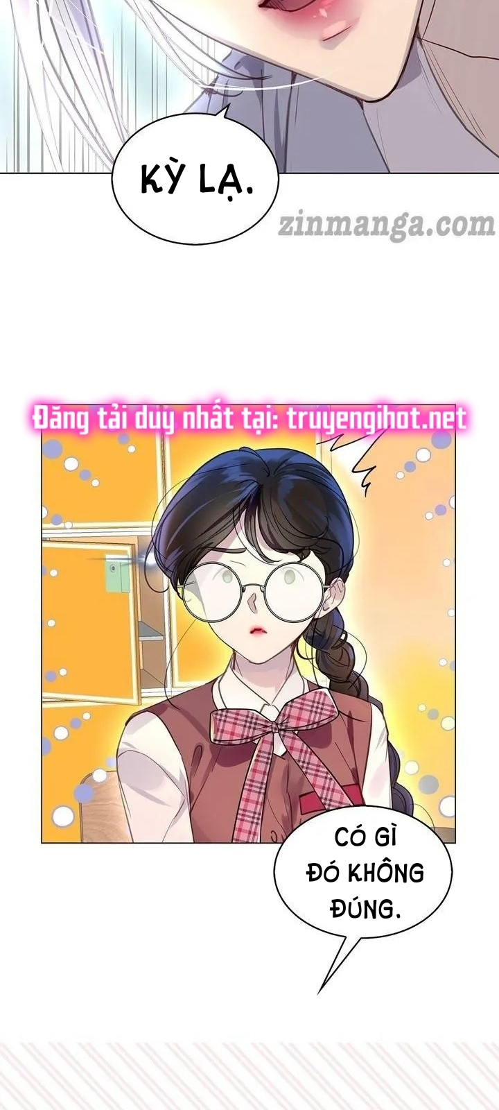 đừng xem thường nữ phụ chapter 173 13