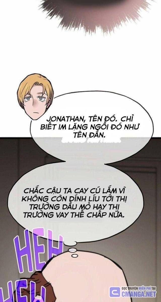 hồi quy giả chapter 60 98
