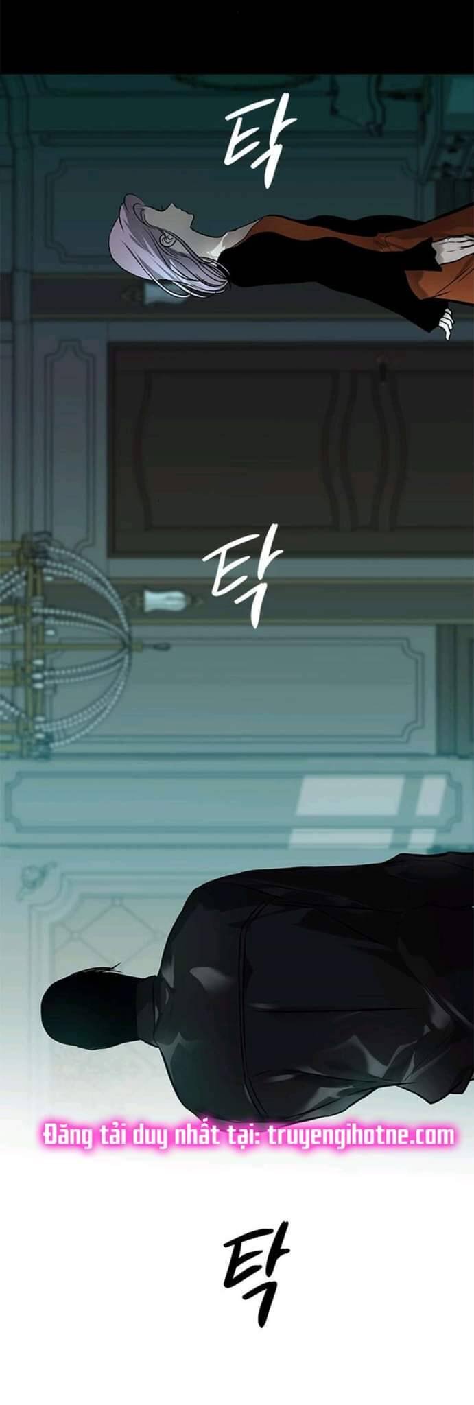 Cạm Bẫy chapter 169 37