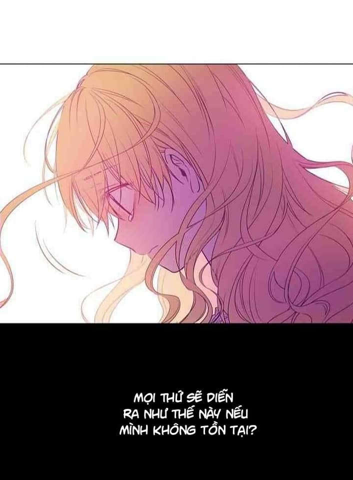 bỗng một ngày nọ tôi trở thành nàng công chúa chapter 63 29