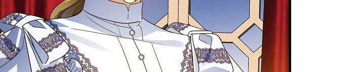 từ lúc bắt đầu tôi vẫn luôn ở bên em chapter 42.1 297