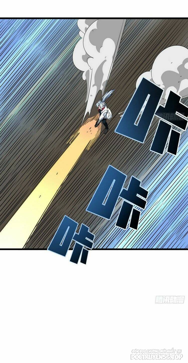 giải cứu 99 nữ chính ở mạt thế chapter 39 19