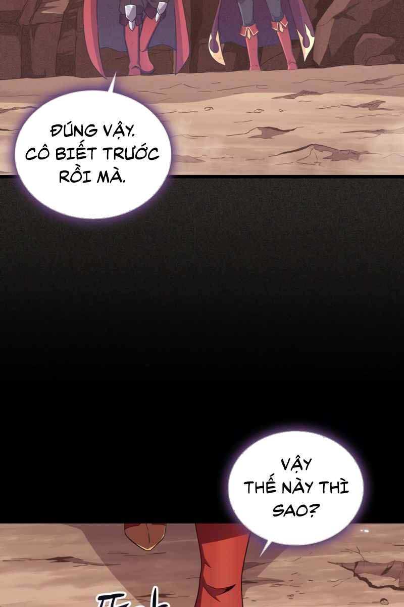 arcane sniper chapter 87 9