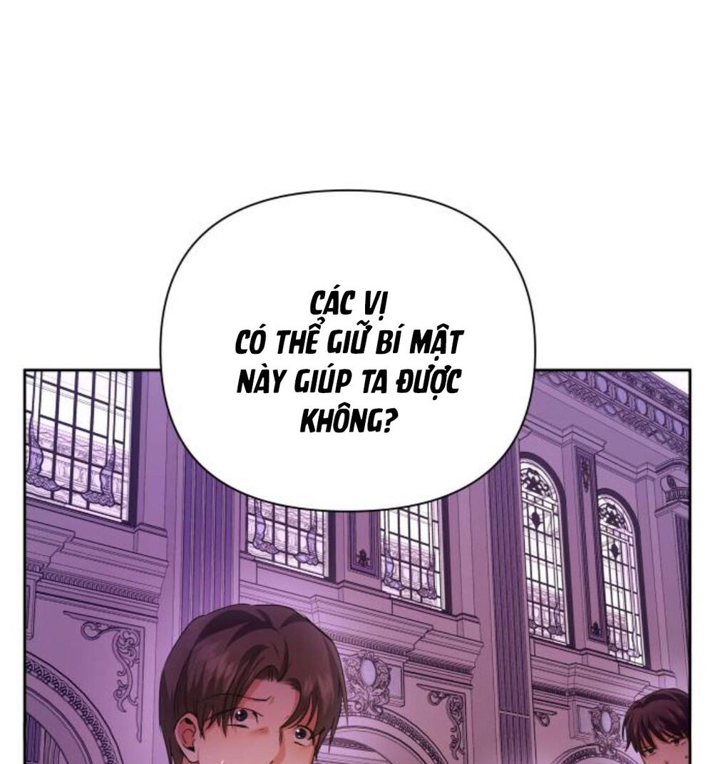 tôi muốn trở thành cô ấy chỉ một ngày chapter 97 18