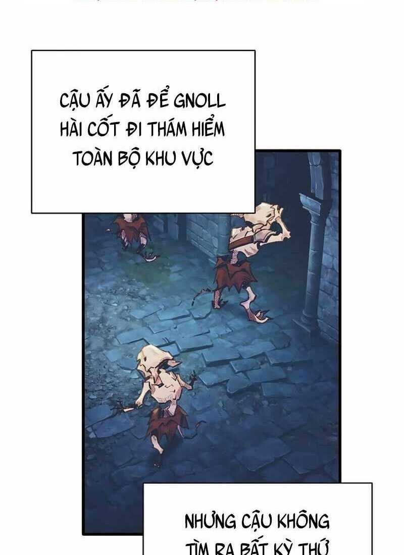 tu sĩ trị liệu của thái dương giáo chapter 10 63