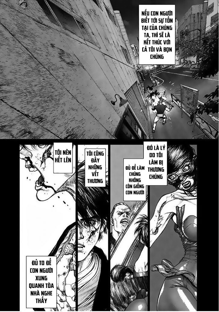 origin chapter 8 4