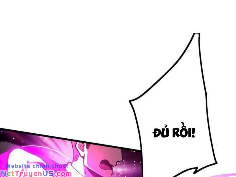 toàn cầu cao khảo chapter 232 71