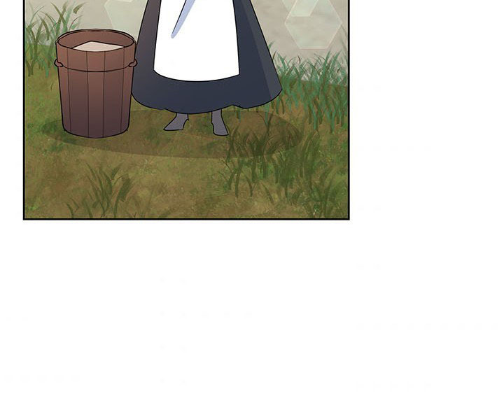 hôm nay ác nữ cũng thấy vui chapter 34.1 79