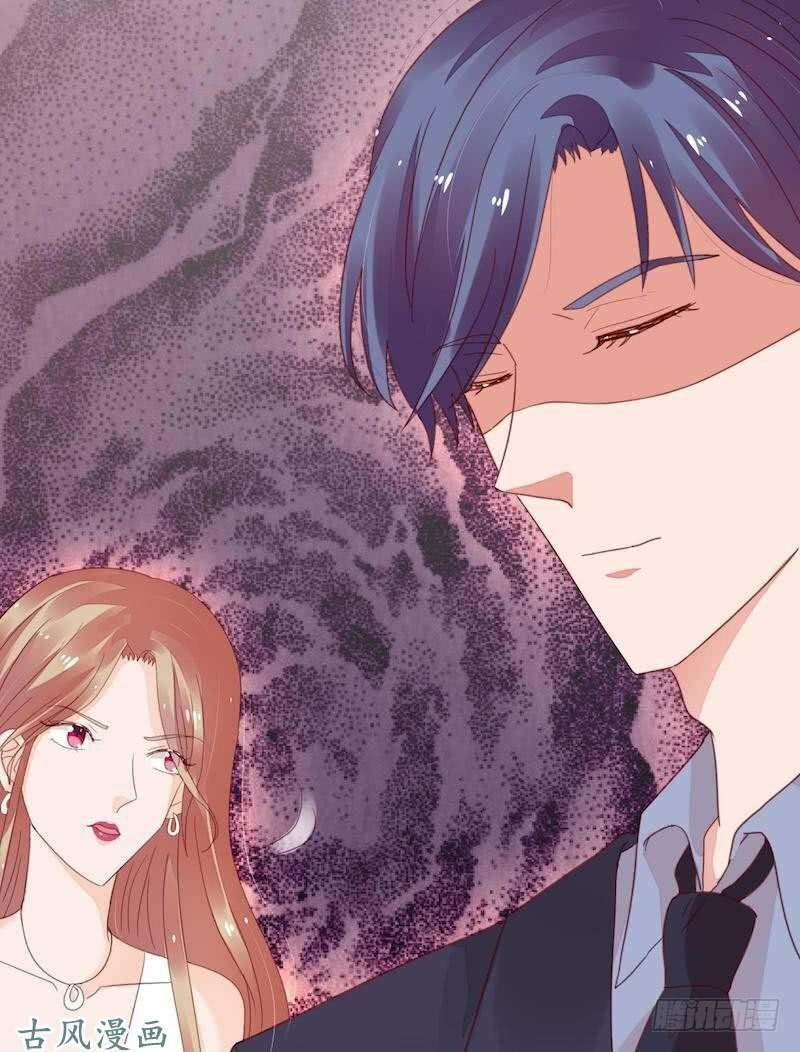 manh thê khó dỗ phần 1 chapter 41 34