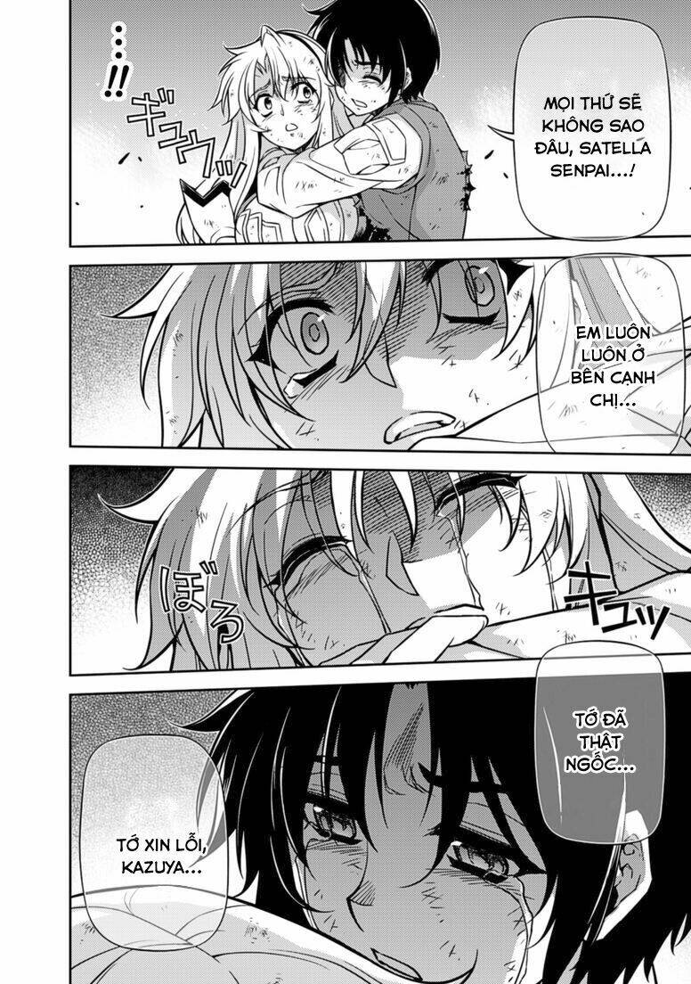 freezing chapter 140 11