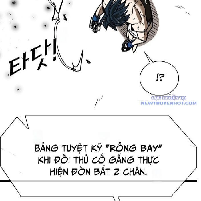 shark - cá mập chapter 336 109