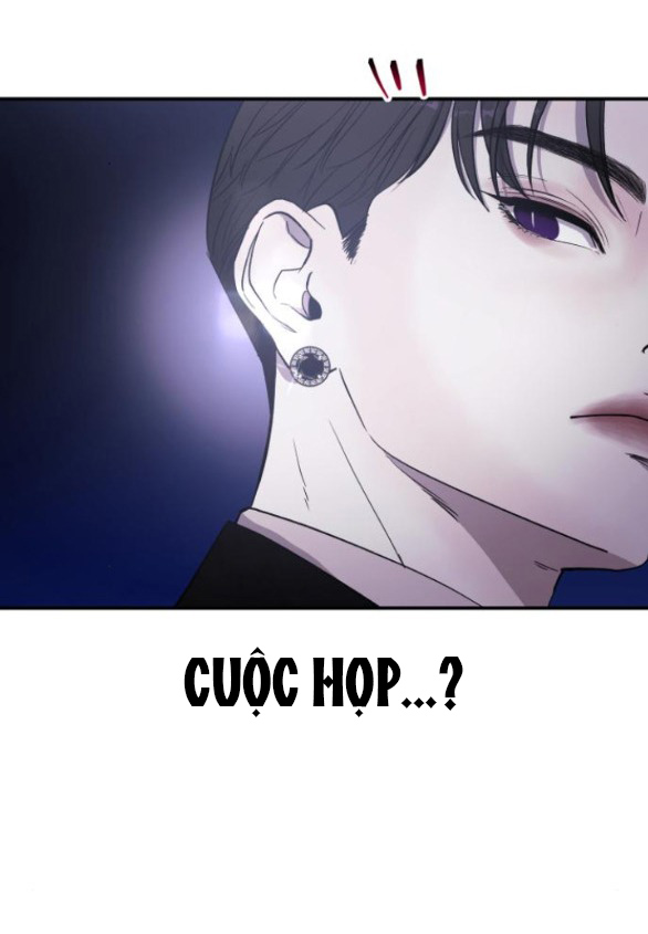 For The Queendom chapter 8.2 - Trang 5