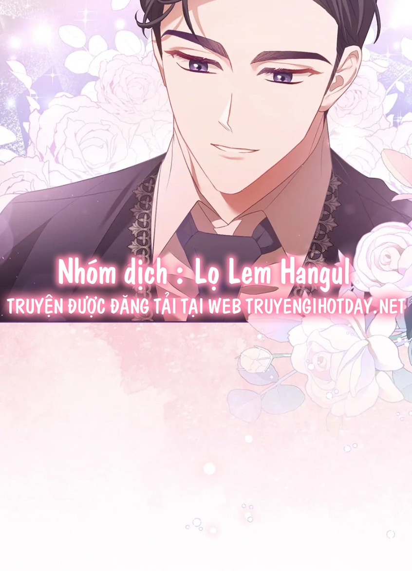 nhật ký chăm sóc đứa trẻ của nhân vật phản diện chapter 9 72