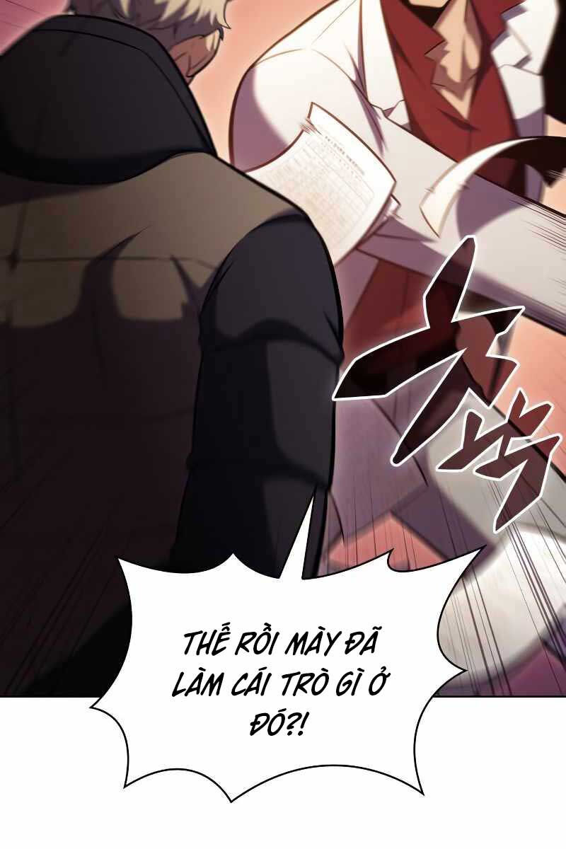 Người Chơi Mới Cấp Tối Đa chapter 96.2 29