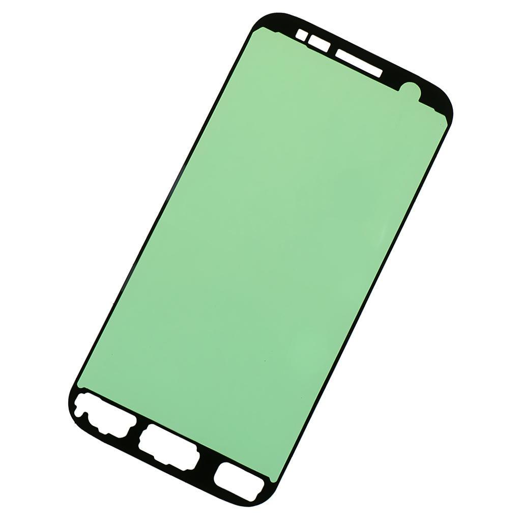 2X LCD Touch Screen Adhesive Glue Sticker Tape for