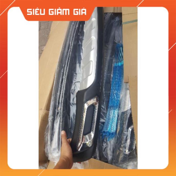 SIÊU GIẢM GIÁ Lippo Daewoo Lacetti Hàng Loại Một , Mẫu Lippo Độ Thể Thao HÀNG CAO CẤP